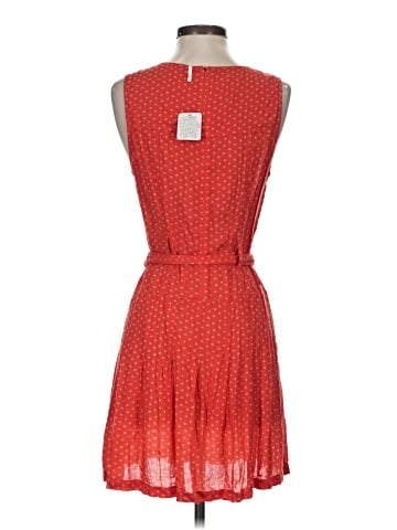 Free People Casual Dress (view 2)