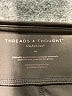 Threads 4 Thought Black Active Pants Size M - photo 4