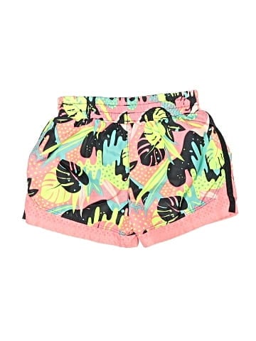 Under Armour Board Shorts (view 2)