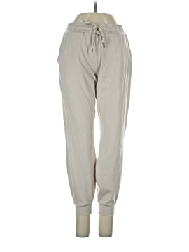 Assorted Brands Casual Pants (view 1)
