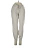 Assorted Brands Gray Casual Pants Size XS - photo 1