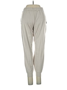 Assorted Brands Casual Pants (view 2)