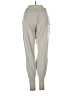 Assorted Brands Gray Casual Pants Size XS - photo 2