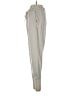Assorted Brands Gray Casual Pants Size XS - photo 5