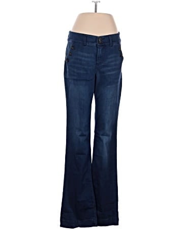 JW (JW Style) Jeans (view 1)