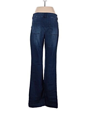 JW (JW Style) Jeans (view 2)