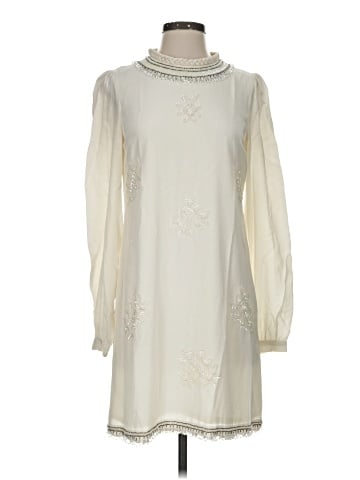 Juicy Couture Casual Dress (view 1)
