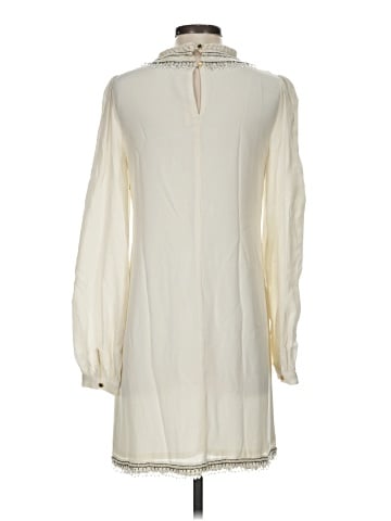 Juicy Couture Casual Dress (view 2)