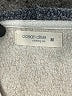 Ocean Drive Clothing Co. Gray Sweatshirt Size M - photo 7