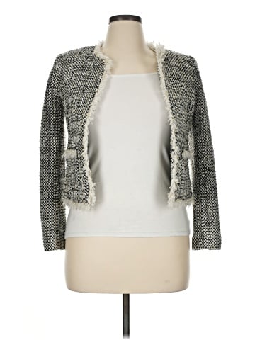 L'Agence Jacket (view 1)