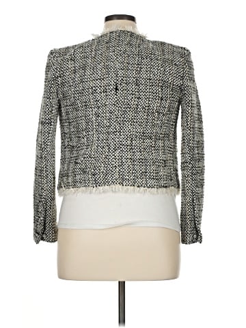 L'Agence Jacket (view 2)