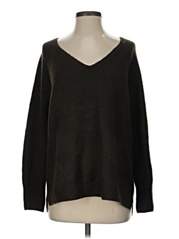 Vince Camuto Pullover Sweater (view 1)