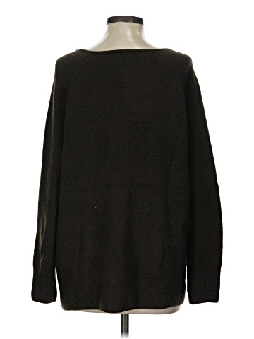 Vince Camuto Pullover Sweater (view 2)
