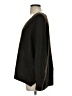 Vince Camuto Black Pullover Sweater Size S - photo 5