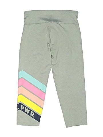 Gap Fit Active Pants (view 2)