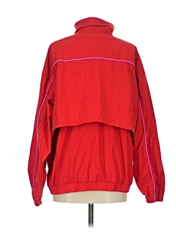 Fabletics Track Jacket (view 2)