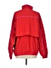 Fabletics Red Track Jacket Size S - photo 2