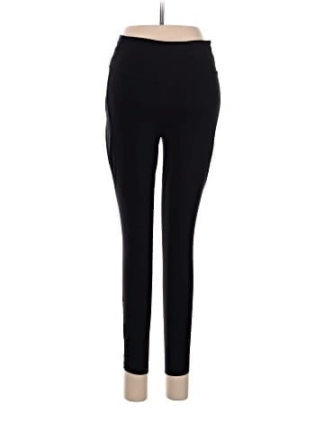 Lululemon Athletica Active Pants (view 2)