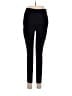 Lululemon Athletica Black Active Pants Size 8 - photo 2