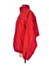 Fabletics Red Track Jacket Size S - photo 5
