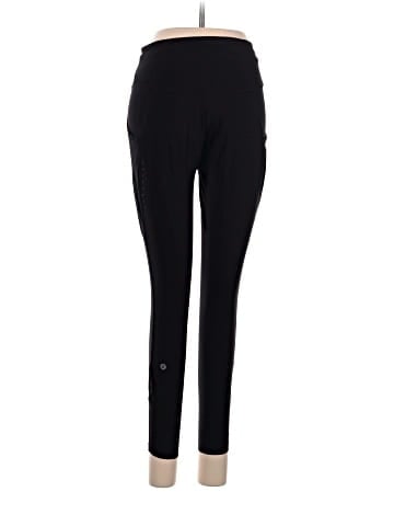Lululemon Athletica Active Pants (view 1)