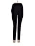 Lululemon Athletica Black Active Pants Size 8 - photo 1