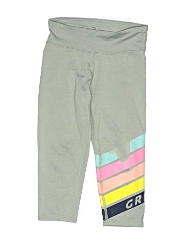 Gap Fit Active Pants (view 1)