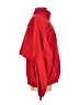 Fabletics Red Track Jacket Size S - photo 4