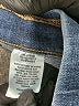 wonderly Blue Jeggings Size 16 - photo 8