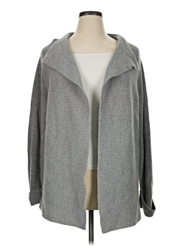 Banana Republic Factory Store Cardigan (view 1)