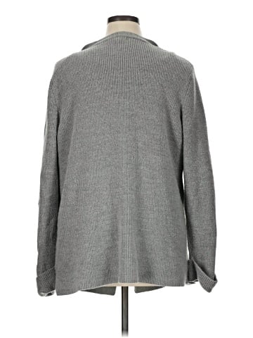 Banana Republic Factory Store Cardigan (view 2)