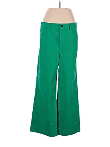 J.Crew Factory Store Dress Pants (view 1)