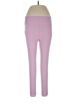 WILO Active Pants (view 1)