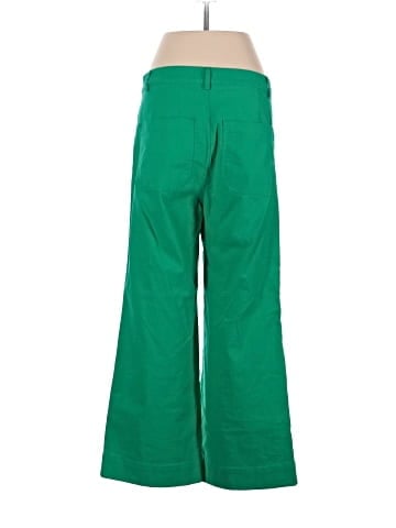 J.Crew Factory Store Dress Pants (view 2)