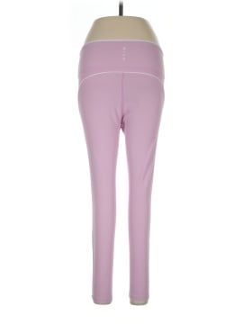 WILO Active Pants (view 2)