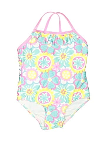 Op One Piece Swimsuit (view 1)