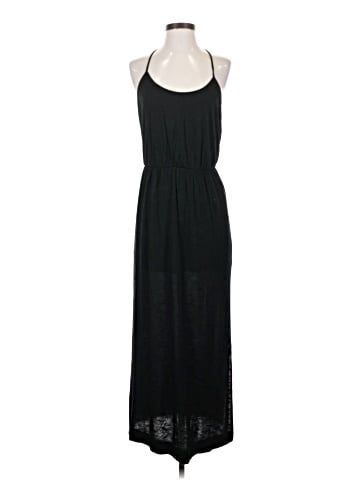 Banana Republic Casual Dress (view 1)