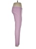 WILO Color Block Purple Active Pants Size L - photo 4