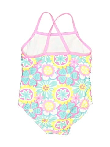 Op One Piece Swimsuit (view 2)