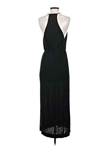 Banana Republic Casual Dress (view 2)