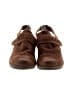 Aetrex 100% Leather Brown Mule/Clog Size EU 40 - photo 2