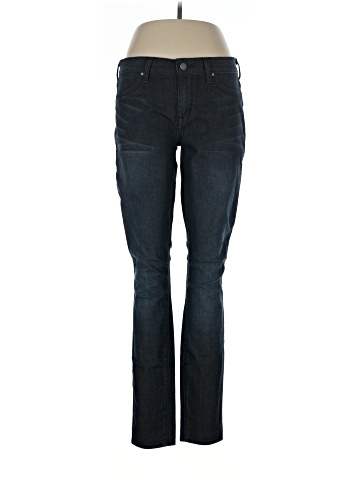 Rich & Skinny Jeans (view 1)