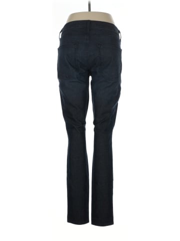Rich & Skinny Jeans (view 2)