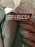 Divided by H&M Black Cocktail Dress Size M - photo 7