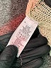 XXI Ivory Pullover Sweater Size L - photo 8