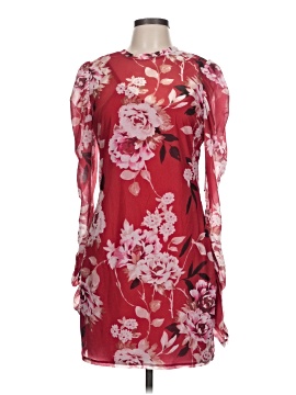 Fourteenth Place Cocktail Dress (view 1)