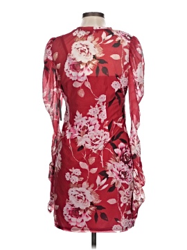Fourteenth Place Cocktail Dress (view 2)
