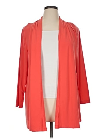 Catherines Blazer (view 1)