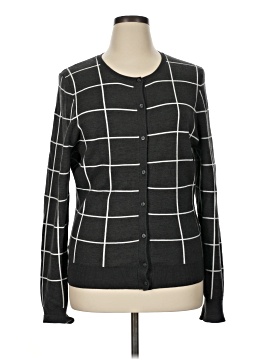 Ann Taylor Cardigan