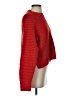 Pistola Red Pullover Sweater Size XS - photo 4